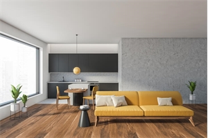 t2 à la vente -   78990  ELANCOURT, surface 44 m2 vente t2 - UBI442105754